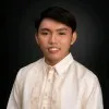 Rovic Del Rosario