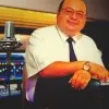Fabio Israel