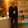 rene salazar
