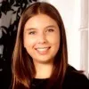 Nina Salomon