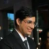 Kanu Raj Anand