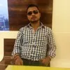 sandeep kumar