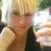 Penny Rogers