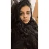 Prianka Sharma