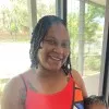 Trejai Cosby