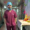 Anil kumar