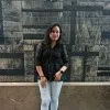 Chetna Rane