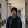 Jastaran Singh