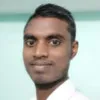 Mukesh Kumar