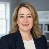 Carolyn Stozenski