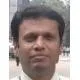 Shrihari Mairal