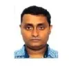 RAKESH SHARMA