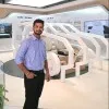 Rajashekar Reddy Polu