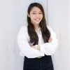 Tran Dinh Viet An