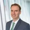 James Ryan