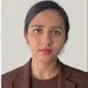 Sonali Rana