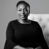 Zandile Sagonda