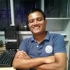Sai Prasad Ojha