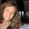 Laura Bertolon