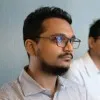 Ahmad Abrar