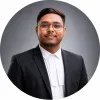 Sayukh Aftar Ali