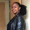 Yvonne Gitonga