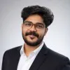 SHIJU