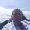 Andrew Cychowski