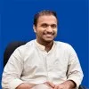 Bilal Muhammed