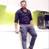 vishal salunkhe