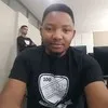 Timothy Tau