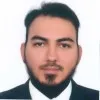 Mohammed Jameel
