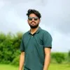 Ajay Jadhav
