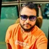 Rajkumar Rajak