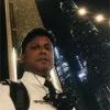 Md Dhaly
