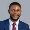 Ikechukwu Okafor