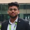 BISHWAJEET RANA
