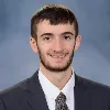 Ethan Wolfe