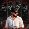 AMAN KUMAR