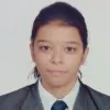 Prutha Saraf