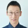 Yulong Zhang