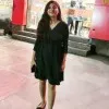 Shashikala kumari
