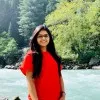 Ashwini Magdum