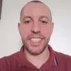 Vitor Bueno