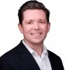 Matthew Moleski