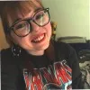 Camryn Duncan