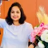 Alpa Parmar