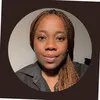 Adaobi Nwokolo