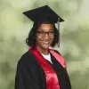 Kimberly Jelks
