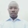 peter ndeto
